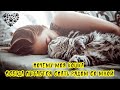 Почему моя кошка всегда пытается спать рядом со мной Why is my cat sleeping next to me