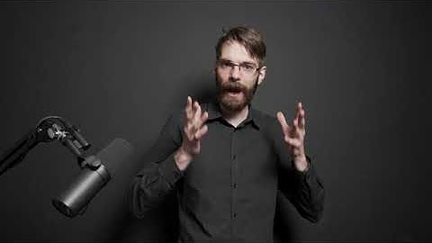 SE-7.0 Introductie IT infrastructuur