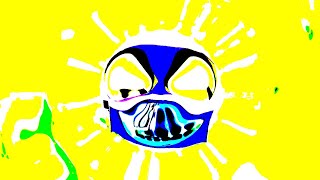 Klasky Csupo L-Major Nineza Instructions