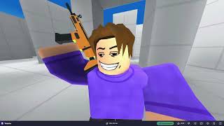 Veck io 🔫 Play on CrazyGames   Google Chrome 2026 03 23 16 31 02