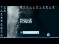 How To Fix Error D3DCompiler_42.dll Missing On Medal Of Honor Pc Game 100%Working..