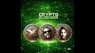 Famous Juicy J - Mind Yo Business Feat. La Chat (Prod by 8th Hood) Profile