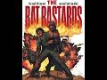 WZ5 (The Rat Bastards) - To Victor-y