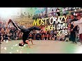 THE MOST CRAZY 🔥 HIGH LEVEL BREAK DANCE 2018