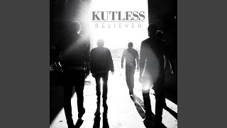 Video thumbnail of "Kutless - Carry On"