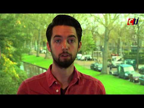 Computer Idee - Nieuws Flits: 30-10-2013