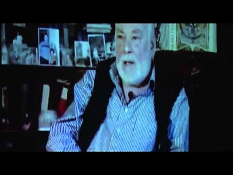 ვის წაუკითხა გურამ საღარაძემ პირდაპირ ეთერში \"მიყვარხარ ძლიერ, ძლიერ\"