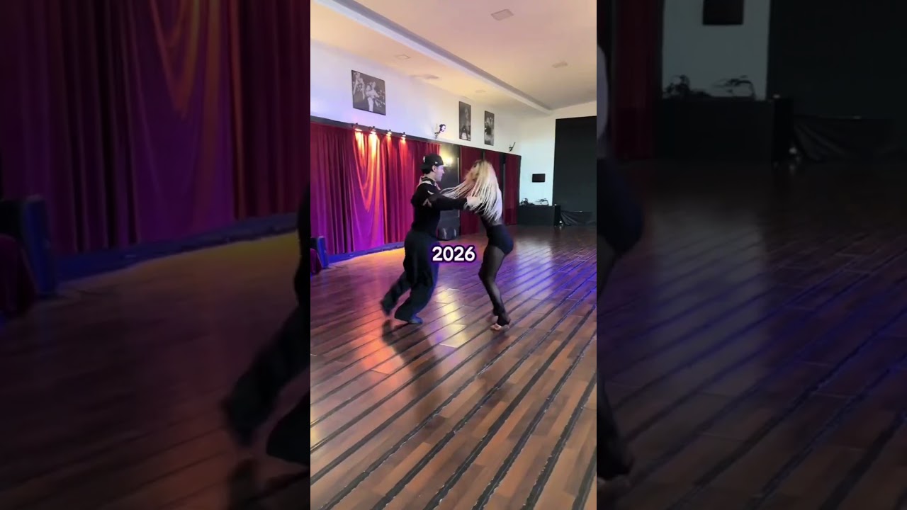 10 Years Later 😳✨