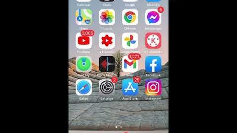 How to add Shazam music recognition feature in IPhone control center #shazam  #shazammusic #shorts