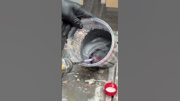 Microcement: Seamless,stylish&durable for unique modern spaces. #microcement #seattlehomes #craftex