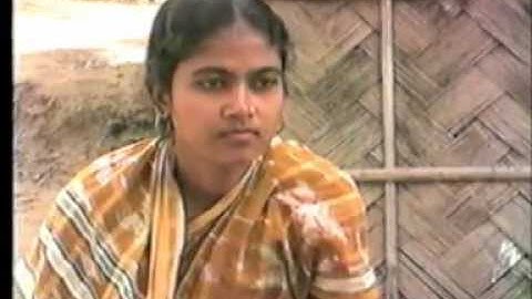 The Grameen Bank Explained