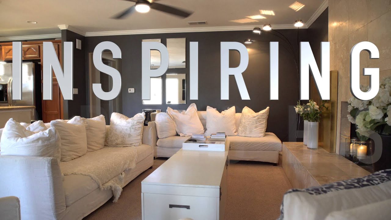 Best Recovery Homes 4K