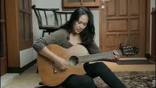Download lagu Sepi - Naif [Guitar Cover]