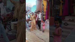 devar bhabhi dance 🩰 #dance