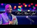 Spirit Of Praise 6 feat. Dr Tumi - No Other God