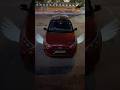 Car Angle wings lights for all cars|#arman_car #angle #anglewingslights #shorts #youtubeshorts