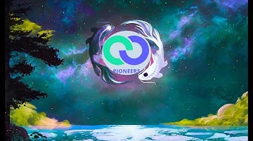 How to add CoinEx Smart Chain (CSC) network in your metamask