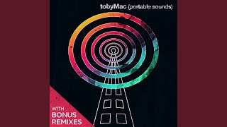 Video thumbnail of "TobyMac - All In (Letting Go) (Mr. Talkbox Interlude)"
