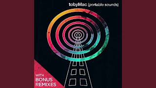 All In (Letting Go) (Mr. Talkbox Interlude)