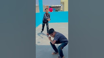 Wait for End 😱😂 | Funny Twist Video ⚽️ Must Watch #shorts