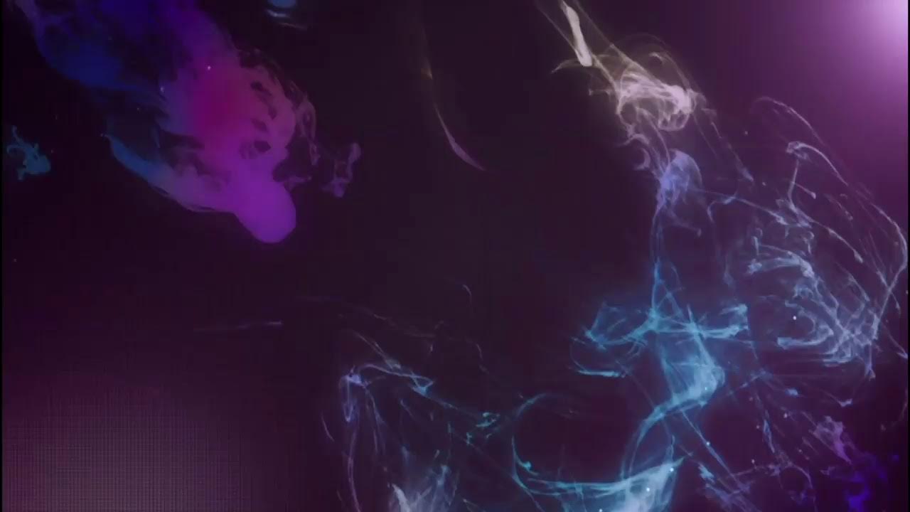 HCT TV Live Stream YouTube