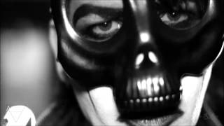 Marilyn Manson Hey, Cruel World Official Video HD Marilyn Manson Hey, Cruel World Official Video HD