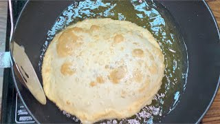 Asli Lahori Pathory Easy Pathory Recipe