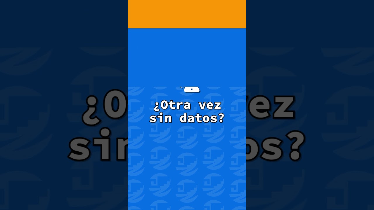 Mexfon te ofrece más por menos.