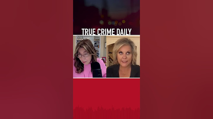 Wife accused of poisoning her husband with Drano #truecrime #truecrimestories #crime_news