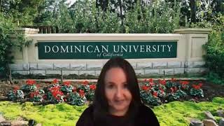 Demographic Change and Higher Education: The Implications for International Studies