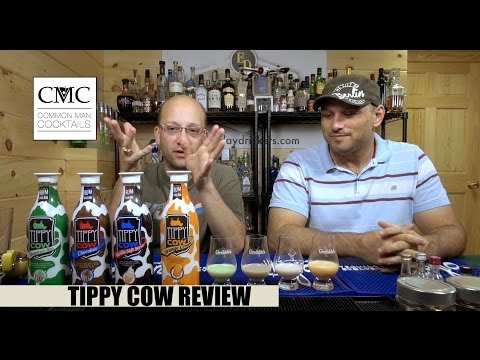 tippy-cow-rum-cream-review:-mint,-chocolate,-vanilla-and-orange-cream