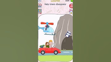 Impossible Date 2 🤣 Tricky Riddle 😂🤪#gameplay #subscribe #animação