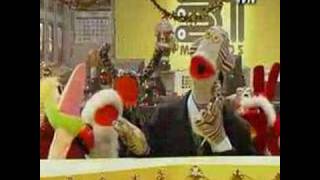 31 Minutos Especial Navidad