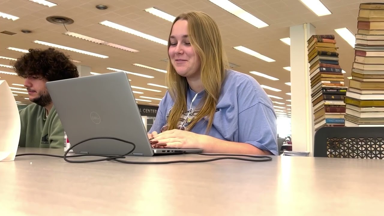 Сбои в работе Amazon Web Services затронули студентов и преподавателей LSU