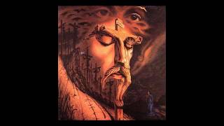 Celebrity TOP 50 BEST OPTICAL ILLUSIONS Net Worth