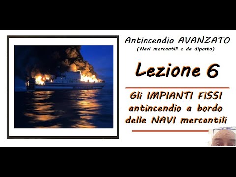 Video: Come scegliere il giusto generatore inverter a benzina per uso domestico?