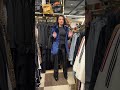 Ограниченная серия костюмов ♥️#магазинженскойодежды #женскаяодежда #fashion #style
