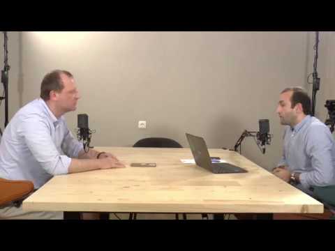 რა განსაზღვრავს საწვავის ფასს?