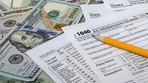 Taxation is theft: Judge Napolitano