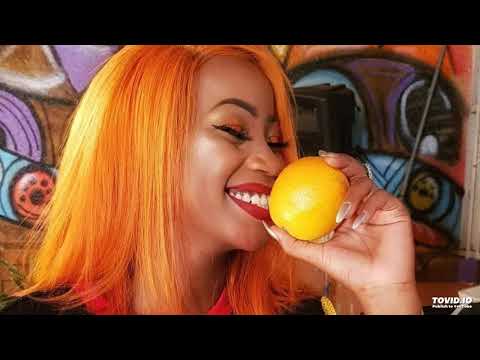 Akuuse Instrumental Sheebah Karungi Official HQ Audio New Ugandan Music Nelson Pro 256 YouTub