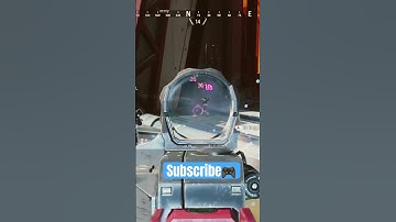 Did you know mirage can fly too?! #apexlegends #apex #apexsquad #mychannel #gaming #youtube