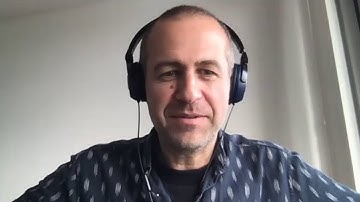 Alexander Pushnitski | Schmidt subspaces of Hankel operators | Lecture 1 of 4