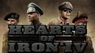 Hearts of Iron IV - Конструктор дивизий. Hearts of Iron IV - Конструктор дивизий.