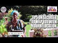 Tips On Security To Help You With Your Relocation || Karibu Nyumbani