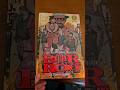 Bitter Root Hardcover Mailday #bitterroot #comics #comichaul #comicbooks #geek #nerd #unboxing