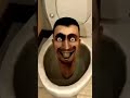 Skibidi Toilet #skibiditoilet #viral