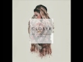 Syrin  the chainsmokers ft halsey  myth closer ultra booster bootleg