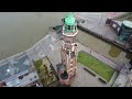 Bremerhaven Короткий полет Песня Atlantis #музыка90х