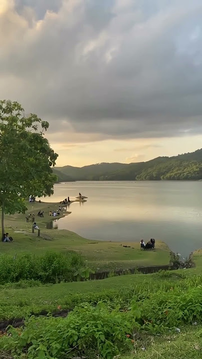 minggu pagi #shortvideo #storywa