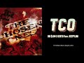 Tco feat deepflow  big lam    gento  hanromeng lyrics